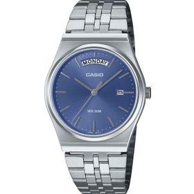 Casio MTP-B146D-2AVDF Erkek Kol Saati
