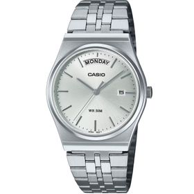 Casio MTP-B146D-7AVDF Erkek Kol Saati
