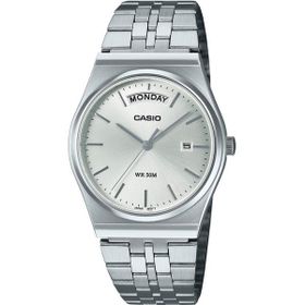 Casio MTP-B146D-7AVDF Erkek Kol Saati