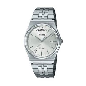 Casio MTP-B146D-7AVDF Erkek Kol Saati