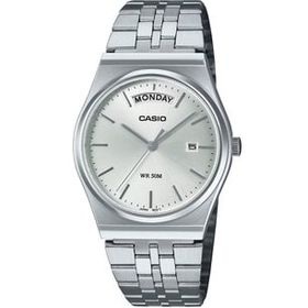 Casio MTP-B146D-7AVDF Erkek Kol Saati
