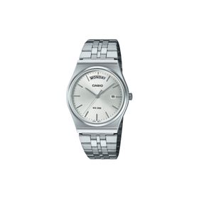 Casio MTP-B146D-7AVDF Erkek Kol Saati