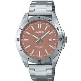 Casio MTP-B155D-5EVDF Erkek Kol Saati