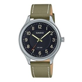 Casio MTP-B160L-1B2VDF Erkek Kol Saati