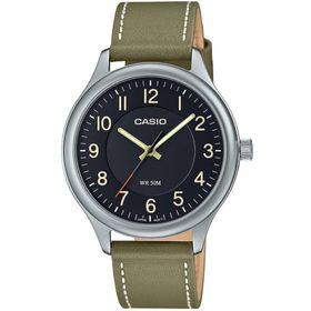 Casio MTP-B160L-1B2VDF Erkek Kol Saati