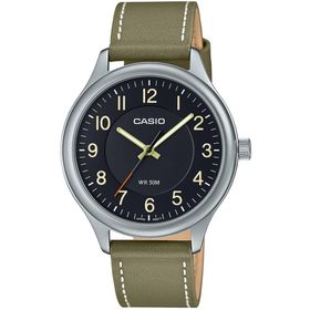 Casio MTP-B160L-1B2VDF Erkek Kol Saati