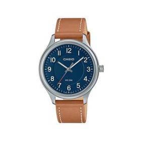 Casio MTP-B160L-2BVDF Erkek Kol Saati