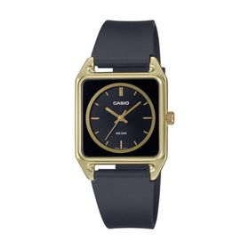 Casio MTP-B170-1EVDF Erkek Kol Saati