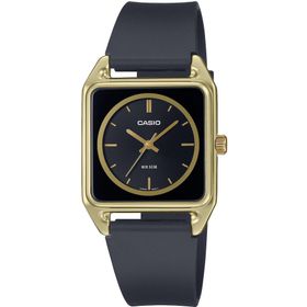 Casio MTP-B170-1EVDF Erkek Kol Saati