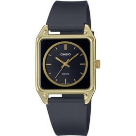 Casio MTP-B170-1EVDF Erkek Kol Saati