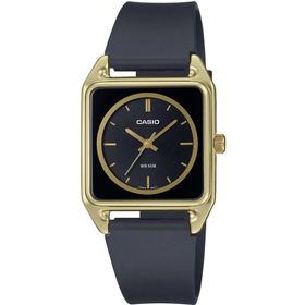 Casio MTP-B170-1EVDF Erkek Kol Saati