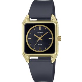 Casio MTP-B170-1EVDF Erkek Kol Saati