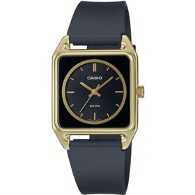 Casio MTP-B170-1EVDF Erkek Kol Saati