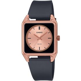 Casio MTP-B170-5EVDF Erkek Kol Saati