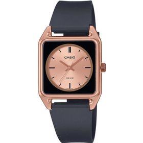 Casio MTP-B170-5EVDF Erkek Kol Saati