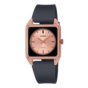 Casio MTP-B170-5EVDF Erkek Kol Saati