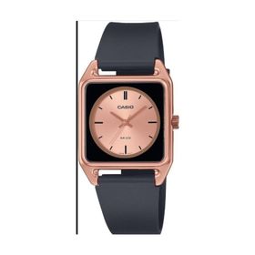 Casio MTP-B170-5EVDF Erkek Kol Saati