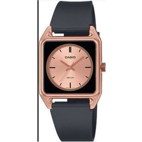 Casio MTP-B170-5EVDF Erkek Kol Saati