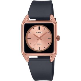 Casio MTP-B170-5EVDF Erkek Kol Saati