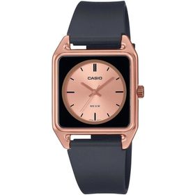Casio MTP-B170-5EVDF Erkek Kol Saati