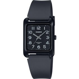 Casio MTP-B175-1BVDF Siyah Erkek Kol Saati