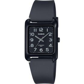 Casio MTP-B175-1BVDF Siyah Erkek Kol Saati