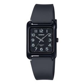Casio MTP-B175-1BVDF Siyah Erkek Kol Saati