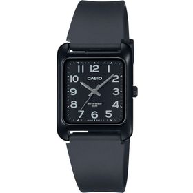 Casio MTP-B175-1BVDF Siyah Erkek Kol Saati