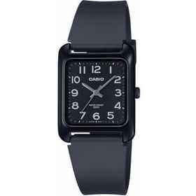 Casio MTP-B175-1BVDF Siyah Erkek Kol Saati
