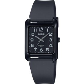 Casio MTP-B175-1BVDF Siyah Erkek Kol Saati