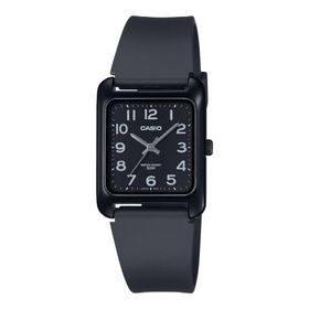 Casio MTP-B175-1BVDF Siyah Erkek Kol Saati