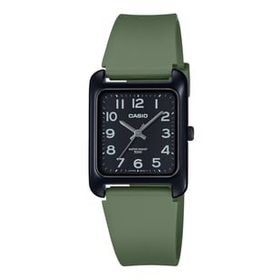 Casio MTP-B175-3BVDF Siyah Kadın Kol Saati