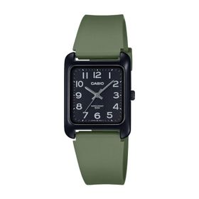 Casio MTP-B175-3BVDF Siyah Kadın Kol Saati