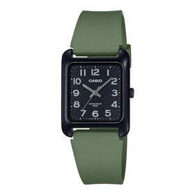Casio MTP-B175-3BVDF Siyah Kadın Kol Saati