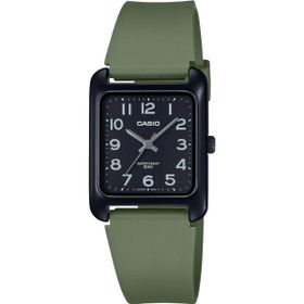 Casio MTP-B175-3BVDF Siyah Kadın Kol Saati