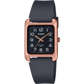 Casio MTP-B175-5BVDF Erkek Kol Saati
