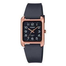 Casio MTP-B175-5BVDF Erkek Kol Saati