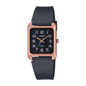 Casio MTP-B175-5BVDF Erkek Kol Saati