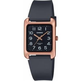 Casio MTP-B175-5BVDF Erkek Kol Saati