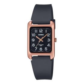 Casio MTP-B175-5BVDF Erkek Kol Saati