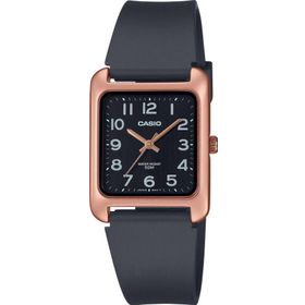 Casio MTP-B175-5BVDF Erkek Kol Saati