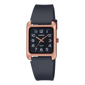 Casio MTP-B175-5BVDF Erkek Kol Saati