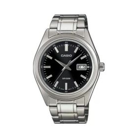 Casio MTP-B180D-1A1VDF Erkek Kol Saati