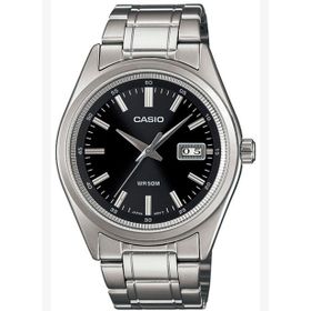 Casio MTP-B180D-1A1VDF Erkek Kol Saati