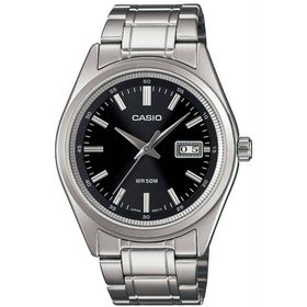 Casio MTP-B180D-1A1VDF Erkek Kol Saati