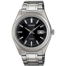 Casio MTP-B180D-1A1VDF Erkek Kol Saati