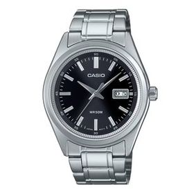 Casio MTP-B180D-1A1VDF Erkek Kol Saati