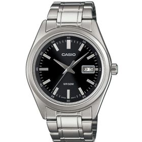 Casio MTP-B180D-1A1VDF Erkek Kol Saati