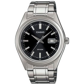Casio MTP-B180D-1A1VDF Erkek Kol Saati