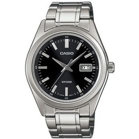 Casio MTP-B180D-1A1VDF Erkek Kol Saati